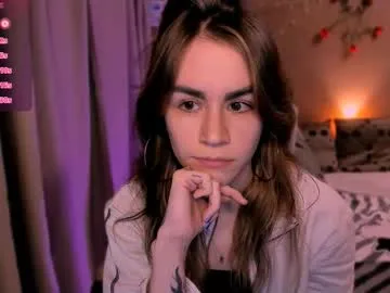 selectrra