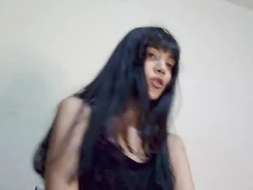 selene_hebe