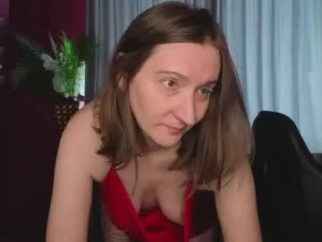 selestiasonata