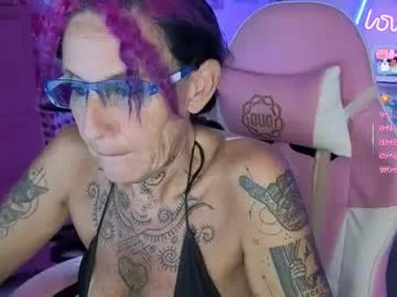 selvaggia_del_caribe