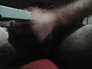 send_me_nudes_19