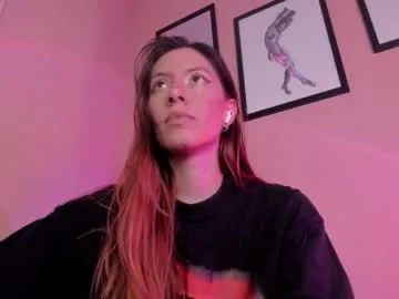 sensualjanex