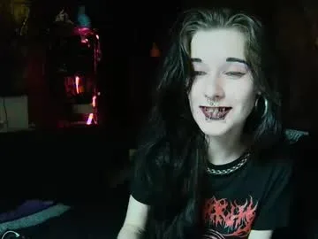 seraphinmunster