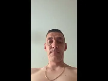 sergejkrasin793