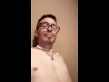 sergiorn