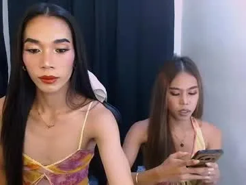 sessy_fuckerxx