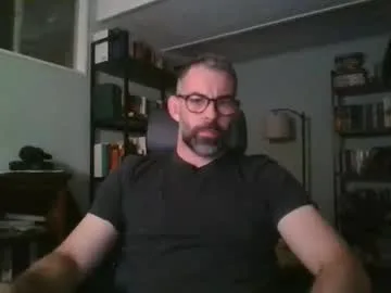 seth66630