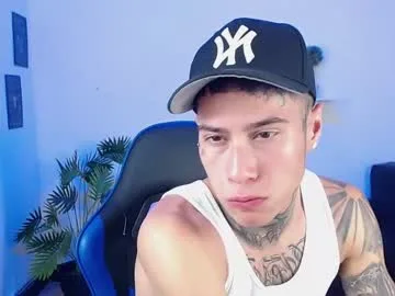 setthomas