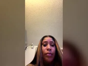 sevynnluciano