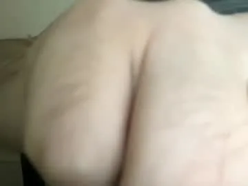 sexboy156565