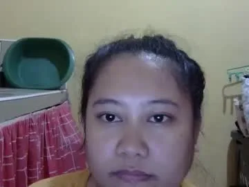 sexi_margaux