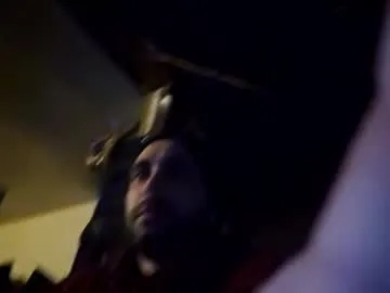 sexmaln1