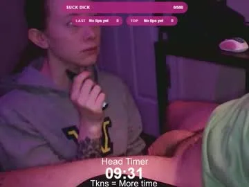 sexntingz