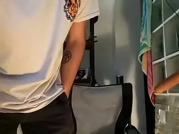 sexosublime92