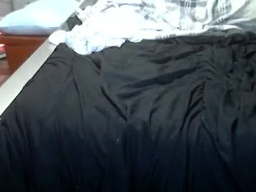 sexplay77