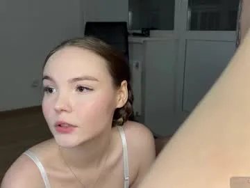 sexstar_l1fstyl3