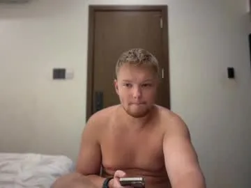 sexual_sbotage