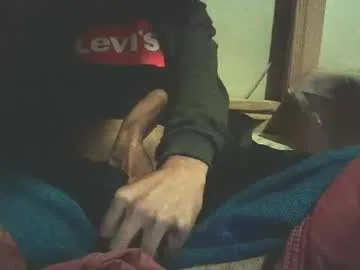 sexxchico21