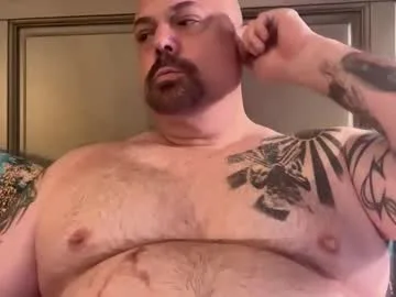 sexxeelex