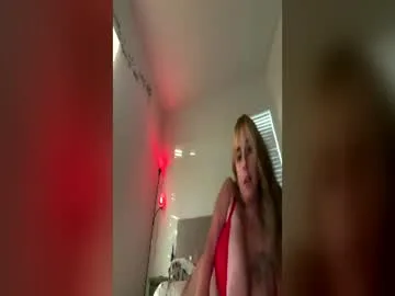 sexxyabby03