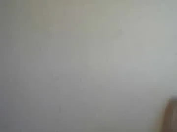 sexxynova