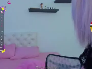 sexy_bunny_01