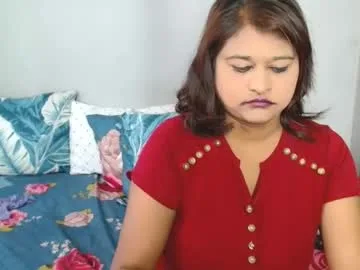 sexy_eva42xxx