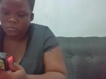 sexy_hottiee