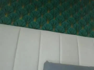 sexy_italiandaddy