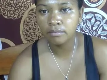 sexy_lety