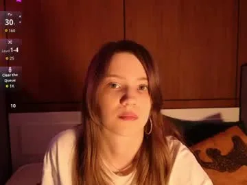 sexy_me_bb