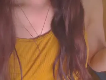 sexy_venus_sexy