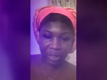 sexyafricandiva