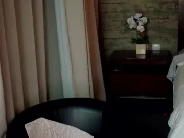 sexyalliekay