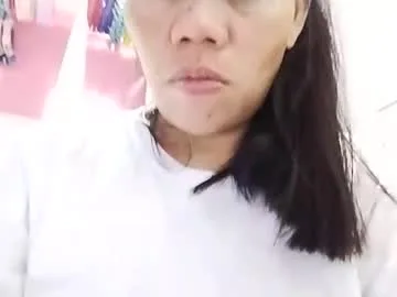 sexyasianbabe10