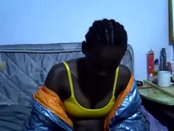 sexybeiby1