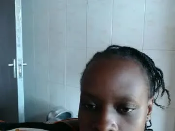 sexybentah