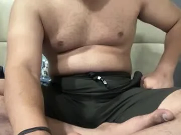 sexyboy37040799