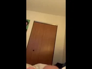 sexyboy692321