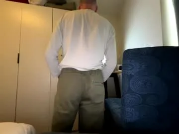 sexybutt52