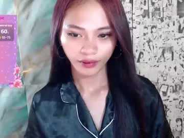 sexycheng