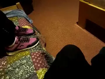 sexychlapec3