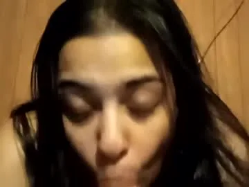 sexycplluv