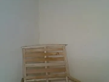 sexyhollymontana1111