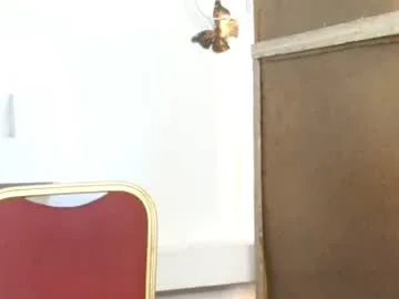 sexyhoneypot