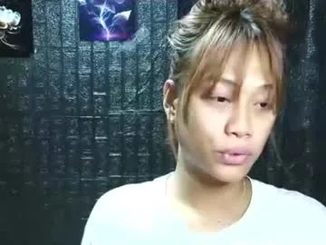 sexyhotrachelle