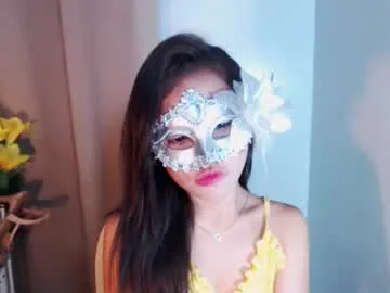 sexyhotrhea