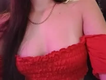 sexyideusa