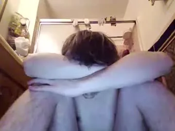 sexyjojo2222