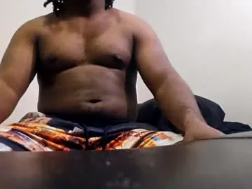 sexyjucie574698